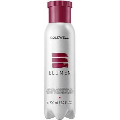 Goldwell Elumen Gy6 200Ml Goldwell Elumen Gy6 200Ml