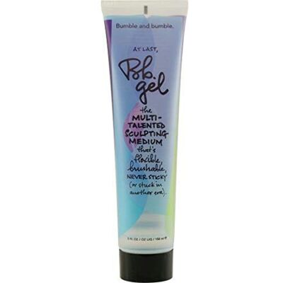 Bumble and bumble Bumble & Bumble Bb. Gel sculptant pour les cheveux aux multiples talents 150ml Bumble and bumble Bumble & Bumble Bb. Gel sculptant pour les cheveux aux multiples talents 150ml