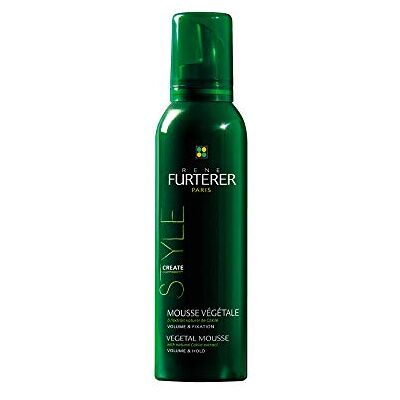 Rene Furterer René Furterer, Soin des cheveux et du cuir chevelu 200 g. Rene Furterer René Furterer, Soin des cheveux et du cuir chevelu 200 g.