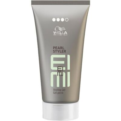 WELLA EIMI Texture Pearl Styler 30 ml WELLA EIMI Texture Pearl Styler 30 ml