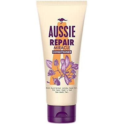 Aussie Acond Repair 200Ml Aussie Acond Repair 200Ml