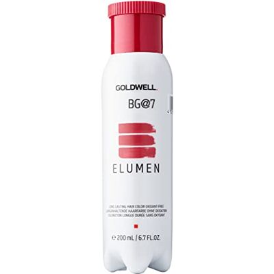 Goldwell Elumen Deep NB@5 200ml (3584), Goldwell Elumen Deep NB@5 200ml (3584),