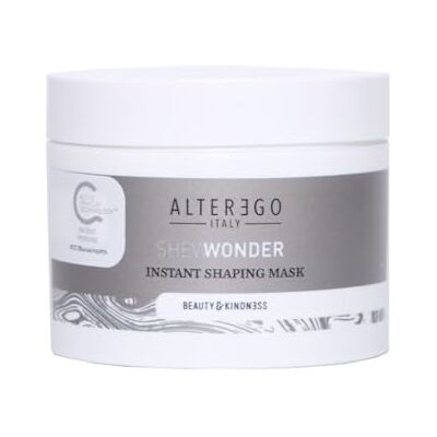 Alter Ego SHE WONDER MASQUE INTENSIVA 300 ml Alter Ego SHE WONDER MASQUE INTENSIVA 300 ml