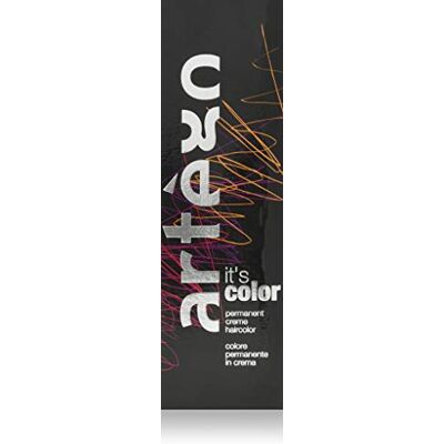 Artego Artègo It's Color Coloration Permanente 9.3 Blond Très Clair Doré 150 ml Artego Artègo It's Color Coloration Permanente 9.3 Blond Très Clair Doré 150 ml