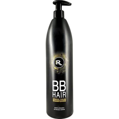 Generik BBHAIR Special Color Shampooing 1000ml Générik Generik BBHAIR Special Color Shampooing 1000ml Générik