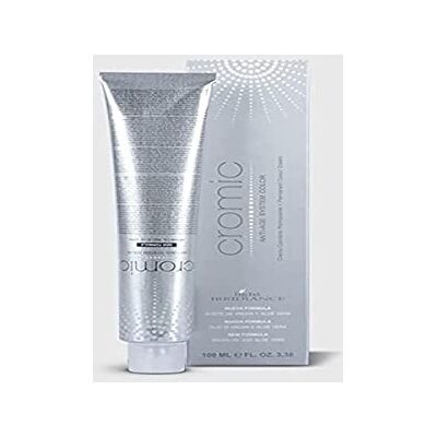 Light Irridiance Cromic 9.3 Blond Très Clair Doré 100 Ml Light Irridiance Cromic 9.3 Blond Très Clair Doré 100 Ml