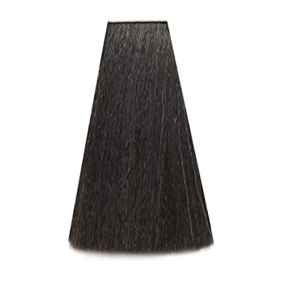 ARUAL Teinture n°2 brun 1 unité 60 ml ARUAL Teinture n°2 brun 1 unité 60 ml
