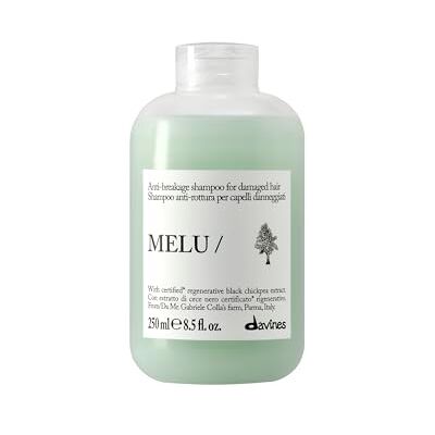 Davines MELU Shampoing, 250 ml Davines MELU Shampoing, 250 ml