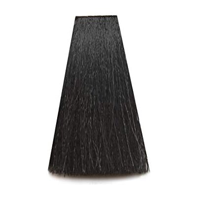 ARUAL Teinture #1 Noir 1 pièce 80 g ARUAL Teinture #1 Noir 1 pièce 80 g