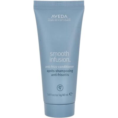 AVEDA Smooth Infusion Après-shampoing anti-frisottis 40 ml AVEDA Smooth Infusion Après-shampoing anti-frisottis 40 ml