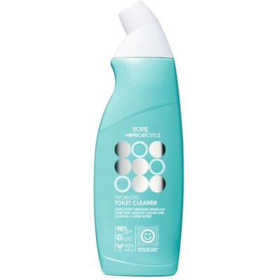 Yope sérum huile brillance pour cheveux ternes ou en manque de nutrition pour lisser et illuminer avec fini léger Yope sérum huile brillance pour cheveux ternes ou en manque de nutrition pour lisser et illuminer avec fini léger