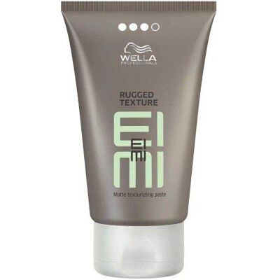 WELLA EIMI Rugged Texture 75 ml WELLA EIMI Rugged Texture 75 ml