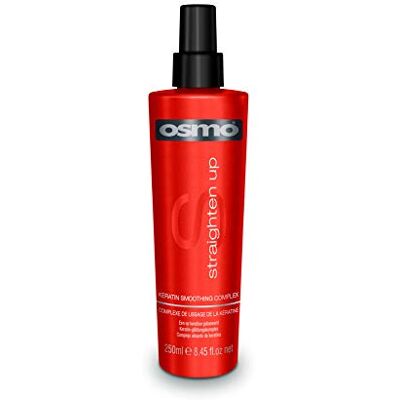 Osmo Lisser jusqu'à 250 ml Osmo Lisser jusqu'à 250 ml