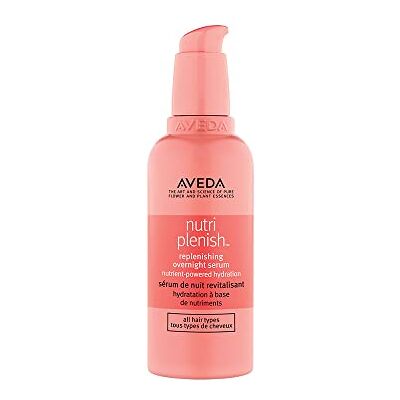 Aveda Nutriplenish Replenishing Sérum de nuit 100 ml Aveda Nutriplenish Replenishing Sérum de nuit 100 ml