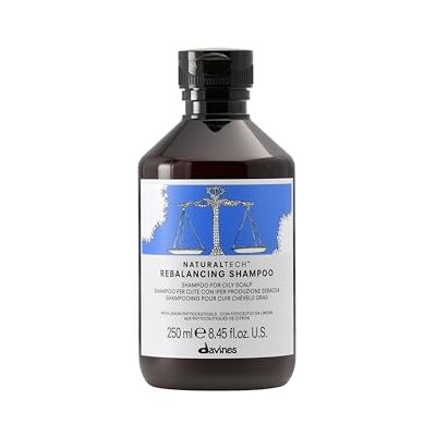 Davines Régulateur Champu 250 ml Davines Régulateur Champu 250 ml