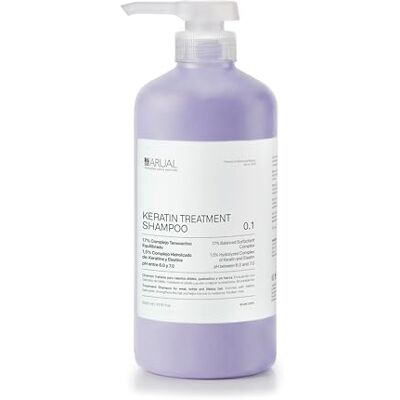 ARUAL article technique pour travaux de bricolage, 1000ml ARUAL article technique pour travaux de bricolage, 1000ml