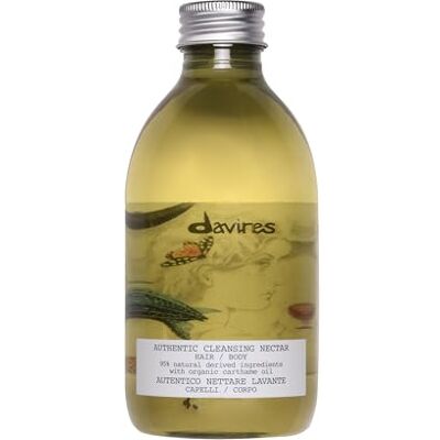 Davines authentique formulaires Nectar Nettoyant 280 ml Davines authentique formulaires Nectar Nettoyant 280 ml