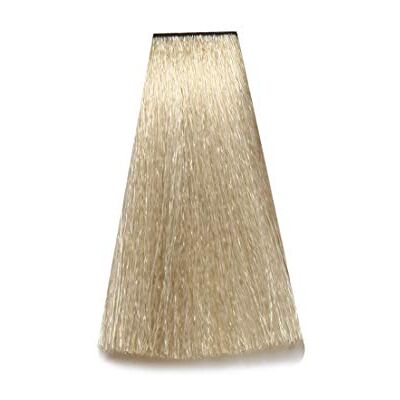ARUAL Teinture N°12/1 Cendres SuperLightening 1 Unité 60 ml ARUAL Teinture N°12/1 Cendres SuperLightening 1 Unité 60 ml