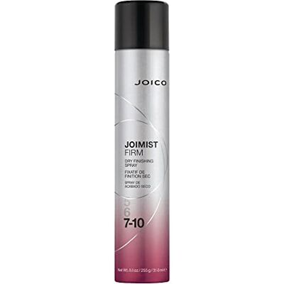 Joico Style & Finish JoiMist Spray 350 ml Joico Style & Finish JoiMist Spray 350 ml
