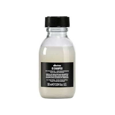 Davines OI Shampoing 90 ml Davines OI Shampoing 90 ml