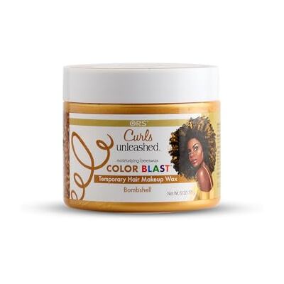 ORS sérum huile brillance pour cheveux ternes ou en manque de nutrition pour lisser et illuminer avec fini léger ORS sérum huile brillance pour cheveux ternes ou en manque de nutrition pour lisser et illuminer avec fini léger