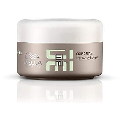 WELLA EIMI Texture Grip Cream 15 ml WELLA EIMI Texture Grip Cream 15 ml
