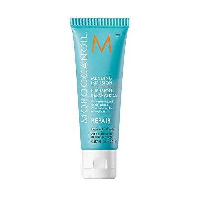 Moroccanoil Fluide à dentelle capillaire Moroccanoil Fluide à dentelle capillaire