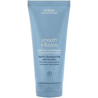 Aveda Modèle 200ml - Après-Shampooing Lissant Anti-Frizz Aveda Modèle 200ml - Après-Shampooing Lissant Anti-Frizz