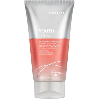 Joico YouthLock Treatment Masque 150 ml Joico YouthLock Treatment Masque 150 ml
