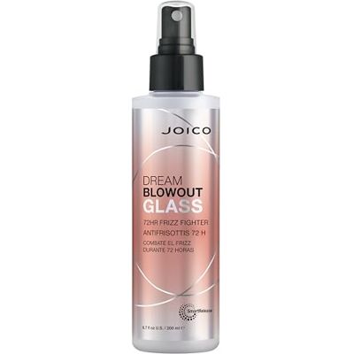 Joico Dream Blow Out Glass 200 ml Joico Dream Blow Out Glass 200 ml