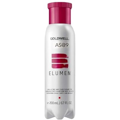 Goldwell Elumen Color - Coloration longue durée - Unisex Goldwell Elumen Color - Coloration longue durée - Unisex