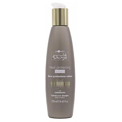 Hair Company Inimitable Style Heat Protecting Sérum 250 ml Hair Company Inimitable Style Heat Protecting Sérum 250 ml