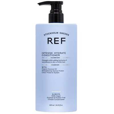 REF Intense Hydrate Conditioner REF Intense Hydrate Conditioner