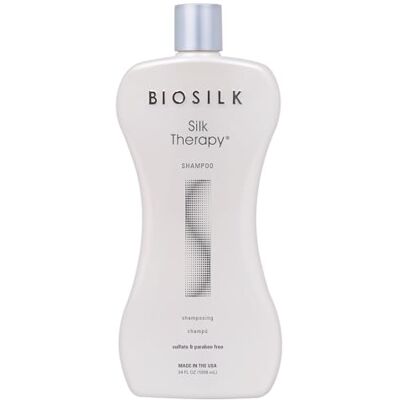 BioSilk Farouk Shampoings BioSilk Farouk Shampoings