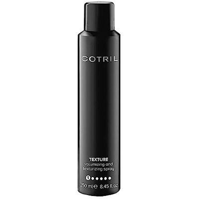 Cotril Styling Texture 250ml spray texturizzante Cotril Styling Texture 250ml spray texturizzante