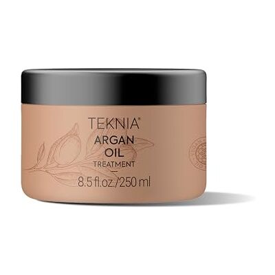 LAKMÉ Teknia Argan Treatment 250 ml LAKMÉ Teknia Argan Treatment 250 ml