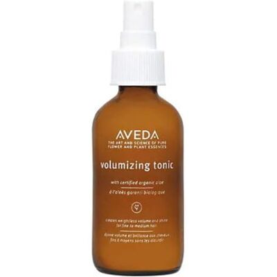 AVEDA VOLUMISANT tonique 100 ml AVEDA VOLUMISANT tonique 100 ml