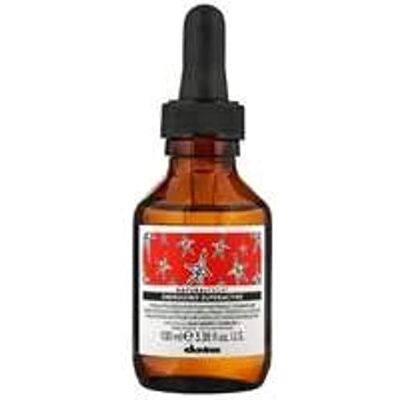 Davines Natural Tech Sérum Superactif énergisant 100 ml Davines Natural Tech Sérum Superactif énergisant 100 ml