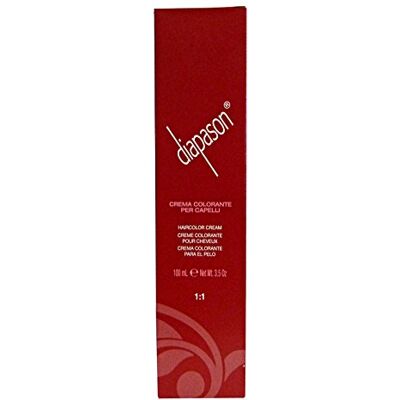 Lisap , soin du poil et du Cuir chevelu (Diapason 1/01) – 100 ML. Lisap , soin du poil et du Cuir chevelu (Diapason 1/01) – 100 ML.