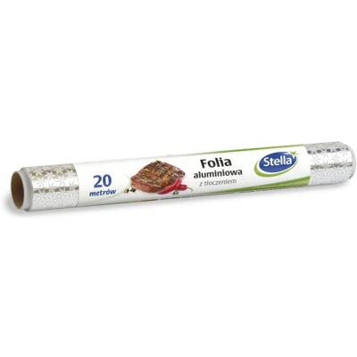 Stella pack Sérum huile brillance pour cheveux ternes ou en manque de nutrition pour lisser et illuminer avec fini léger Stella pack Sérum huile brillance pour cheveux ternes ou en manque de nutrition pour lisser et illuminer avec fini léger