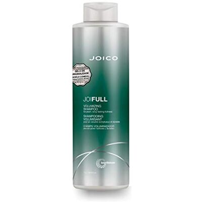 Joico Joifull Shampooing volumisant 1000 ml Joico Joifull Shampooing volumisant 1000 ml