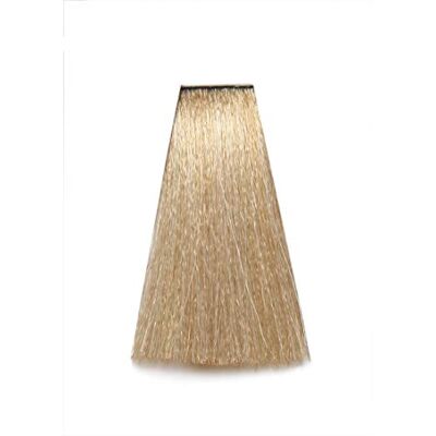 ARUAL Teinture n°9.32 Blond Très Clair Beige 60 ml ARUAL Teinture n°9.32 Blond Très Clair Beige 60 ml