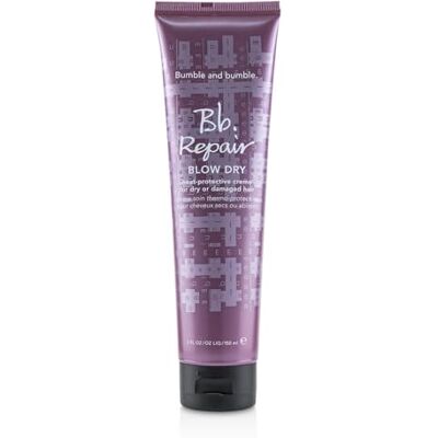 Bumble and bumble Bumble & Bumble & Bumble & Bumble Repair Blow Dry 150 ml Bumble and bumble Bumble & Bumble & Bumble & Bumble Repair Blow Dry 150 ml