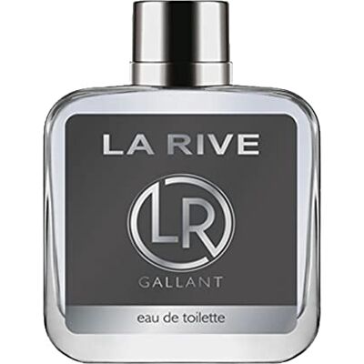LA RIVE sérum huile brillance pour cheveux ternes ou en manque de nutrition pour lisser et illuminer avec fini léger LA RIVE sérum huile brillance pour cheveux ternes ou en manque de nutrition pour lisser et illuminer avec fini léger