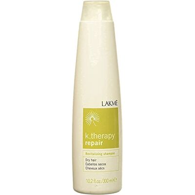 LAKMÉ LAKME Shampooings LAKMÉ LAKME Shampooings