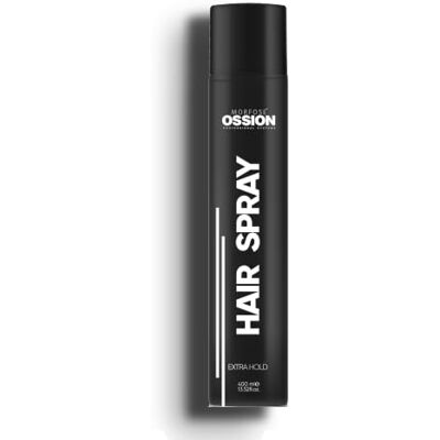 MORFOSE spray pratique pour utilisateurs recherchant un geste rapide pour une application rapide avec diffusion homogène MORFOSE spray pratique pour utilisateurs recherchant un geste rapide pour une application rapide avec diffusion homogène