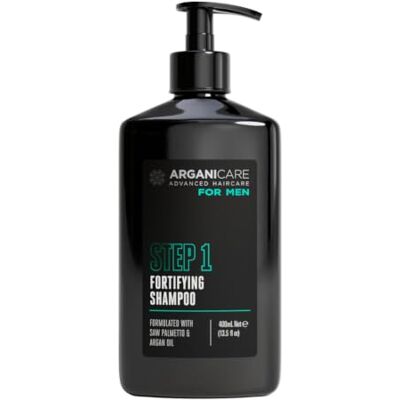 Arganicare Brosse à cheveux démêlante Démêlage doux sans tirer Effet antistatique Pour cheveux mouillés et secs Design ergonomique Arganicare Brosse à cheveux démêlante Démêlage doux sans tirer Effet antistatique Pour cheveux mouillés et secs Design ergonomique