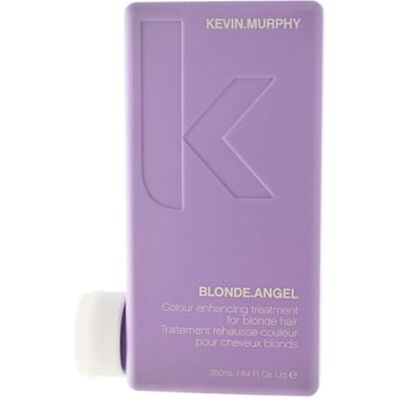 KEVIN.MURPHY Kevin Murphy Après-shampoing Blonde Angel KEVIN.MURPHY Kevin Murphy Après-shampoing Blonde Angel