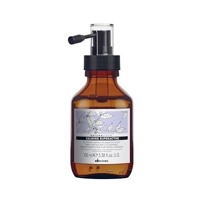 Davines Sérum Calming Cute Sensibile Superactive 100 ml Davines Sérum Calming Cute Sensibile Superactive 100 ml