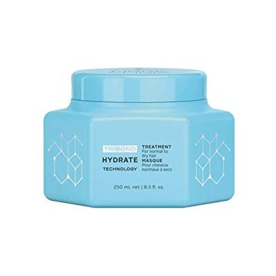 Schwarzkopf Fibre Clinix Hydrate Treatment 250 ml Schwarzkopf Fibre Clinix Hydrate Treatment 250 ml